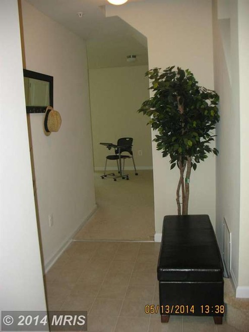 5015 Oyster Reef Place, Waldorf, MD 20602 - photo 1