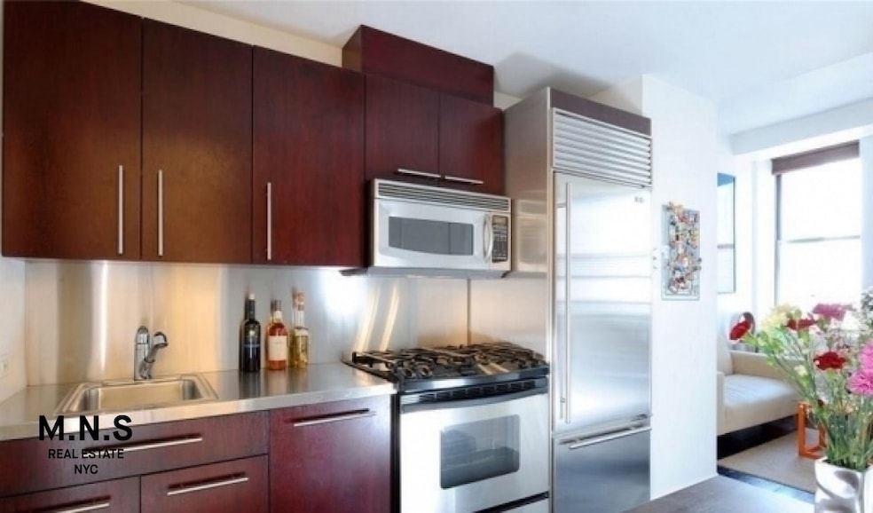 For Rent $3,200/month