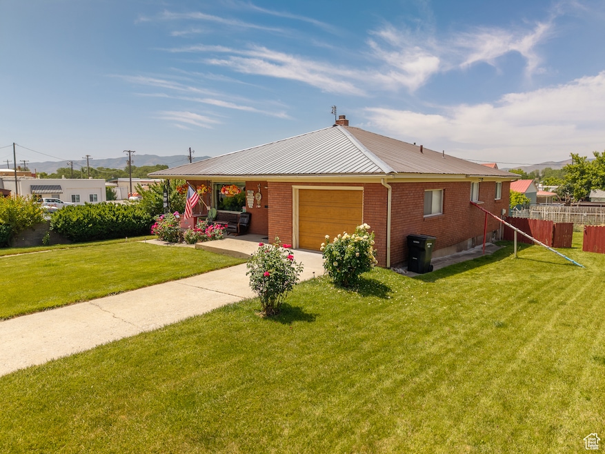 For Sale $325,000