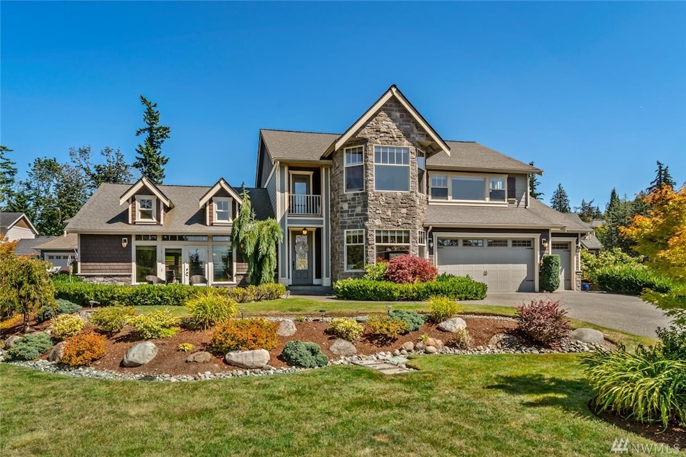 1039 10th St, Mukilteo, WA 98275 - photo 1