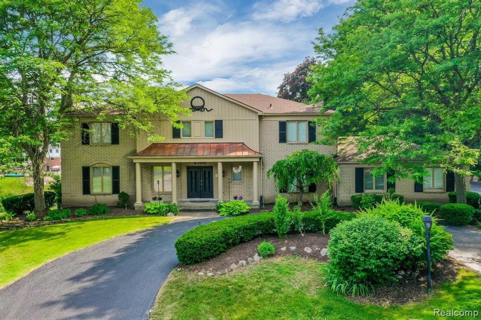 4386+Compton+Way+Bloomfield+Township-10-web.jpg
