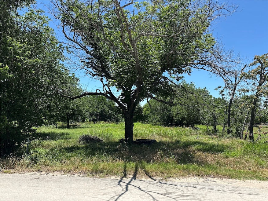 For Sale $29,000