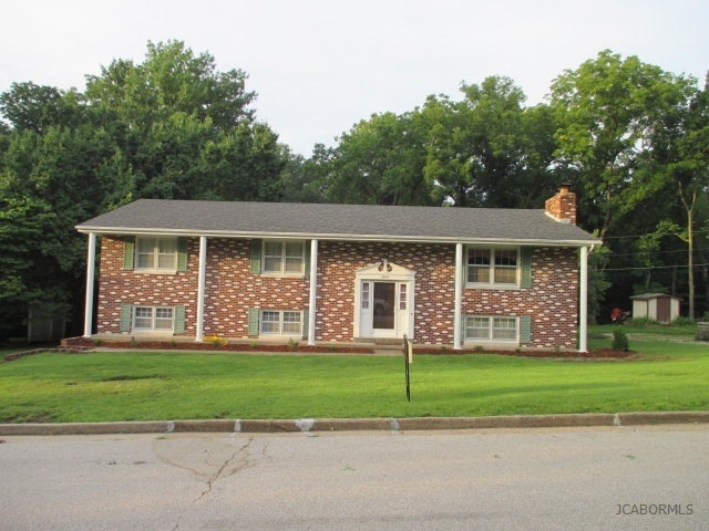 Primary Photo