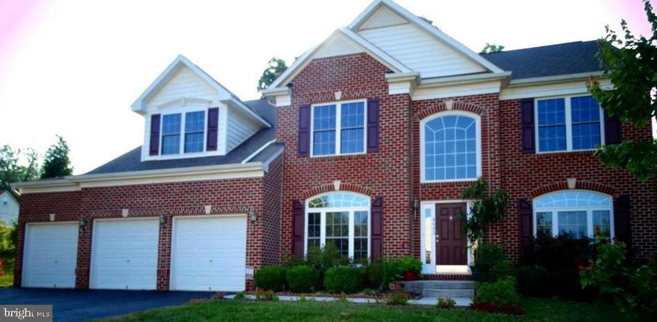 6453 Swimmer Row Way, Columbia, MD 21044 - photo 1