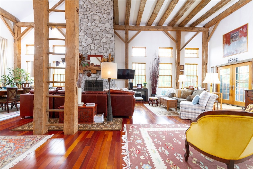 40 View Ave, Middletown, RI 02842 - photo 1