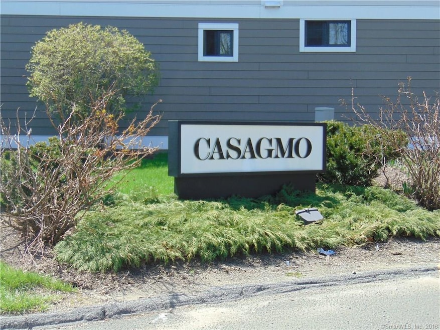 52 Olcott Way, Ridgefield, CT 06877 - photo 1