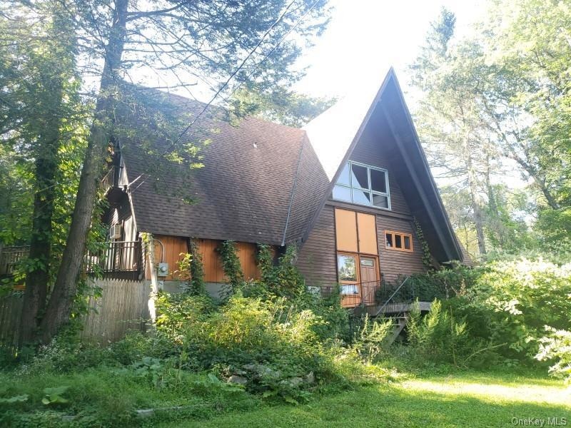 31 Kentwood Dr, Carmel, NY 10512 - photo 1