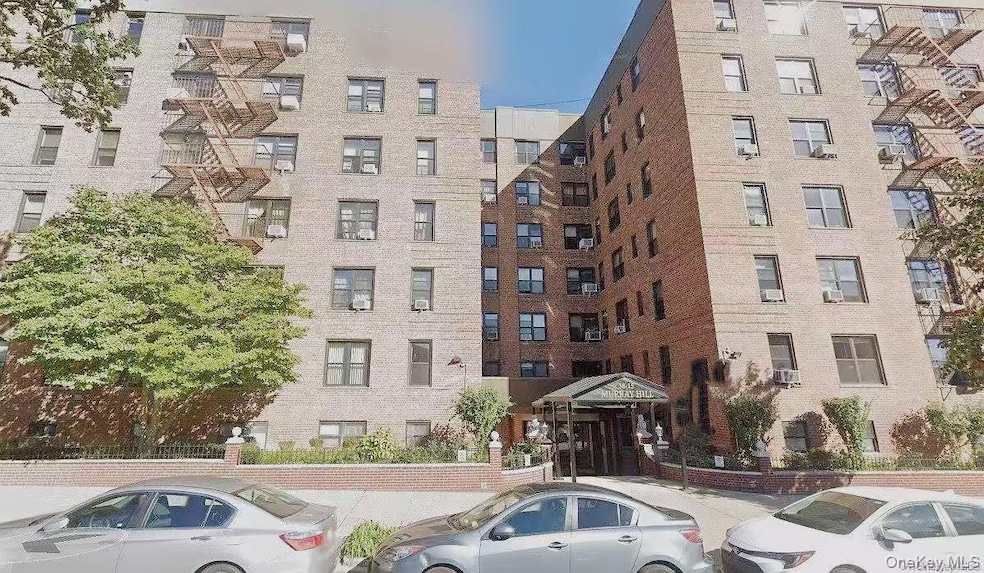 38-15 149th St unit 1A, Flushing, NY 11354 - photo 1