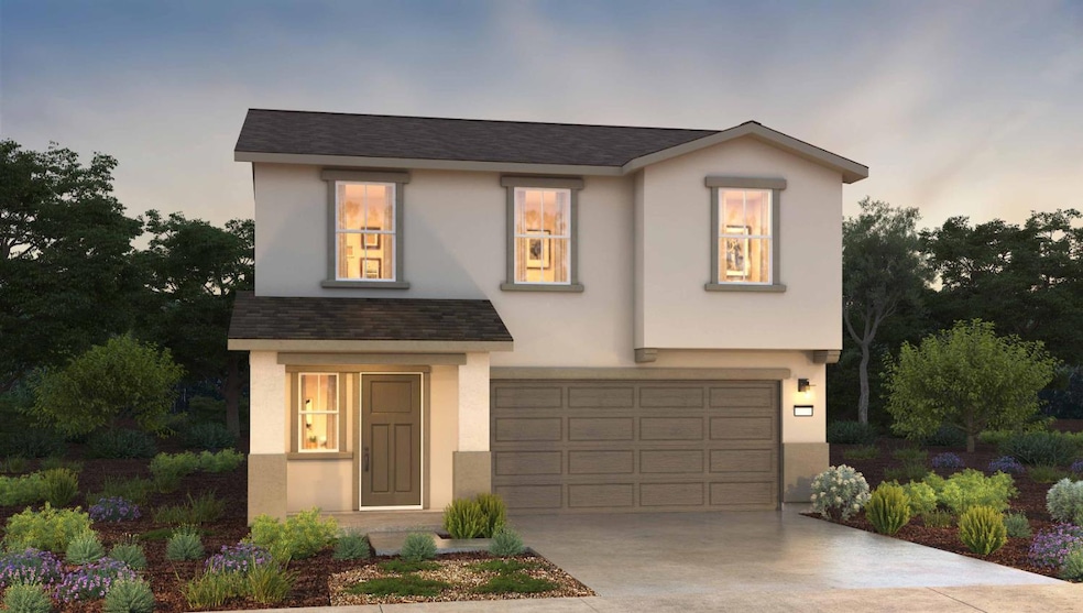 For Sale $399,990
