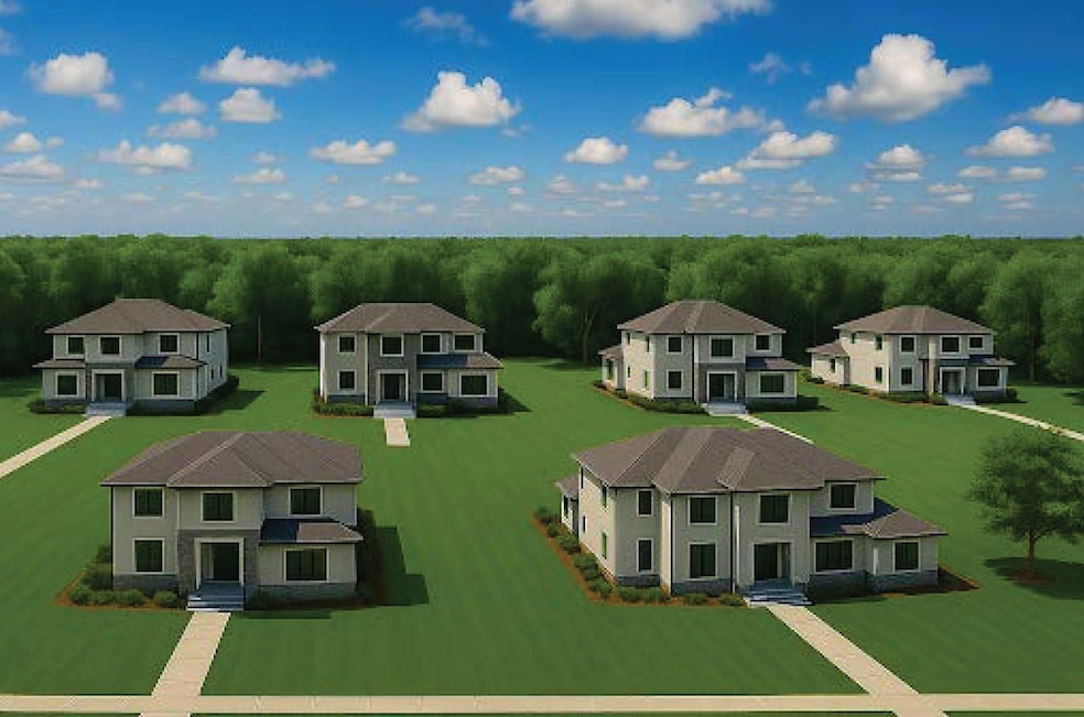 For Sale $850,000 • Co-Listing Agent