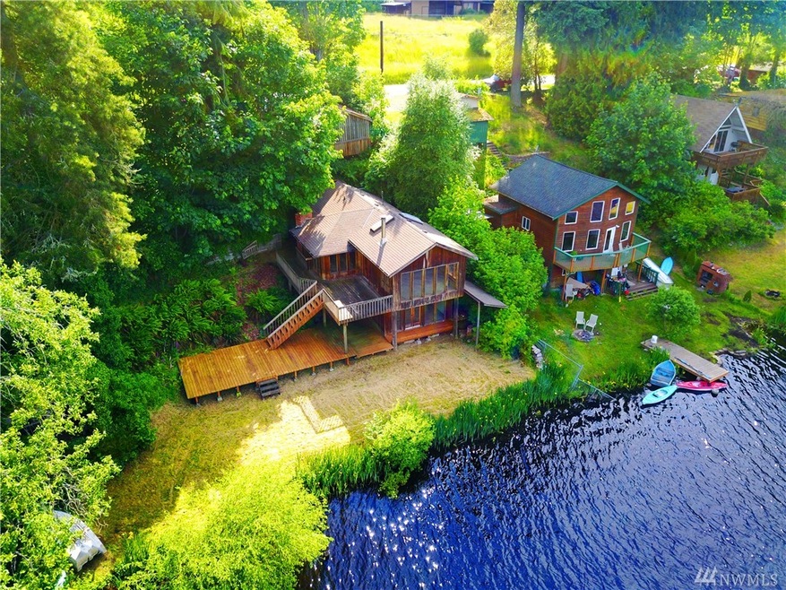 18515 Lakewood Rd, Stanwood, WA 98292 - photo 1