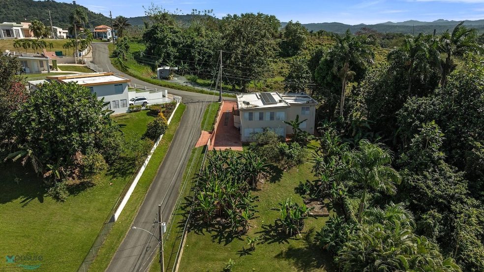 KM 17.5 Carr 125, San Sebastián, PR 00685 - photo 1