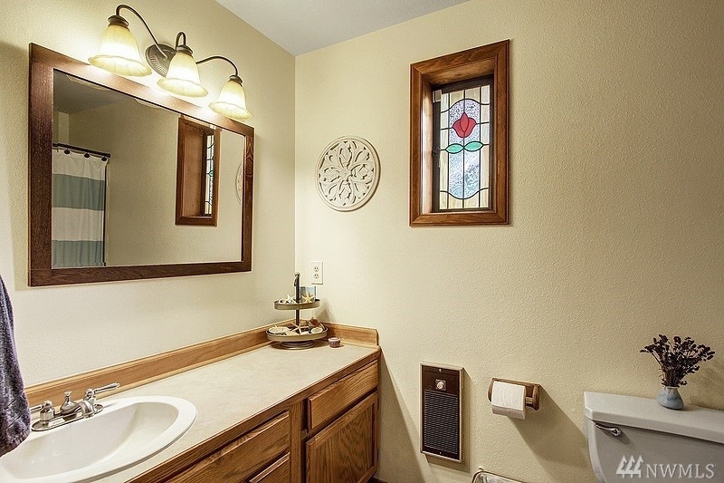 19908 4th Ave SE, Bothell, WA 98012 - photo 1