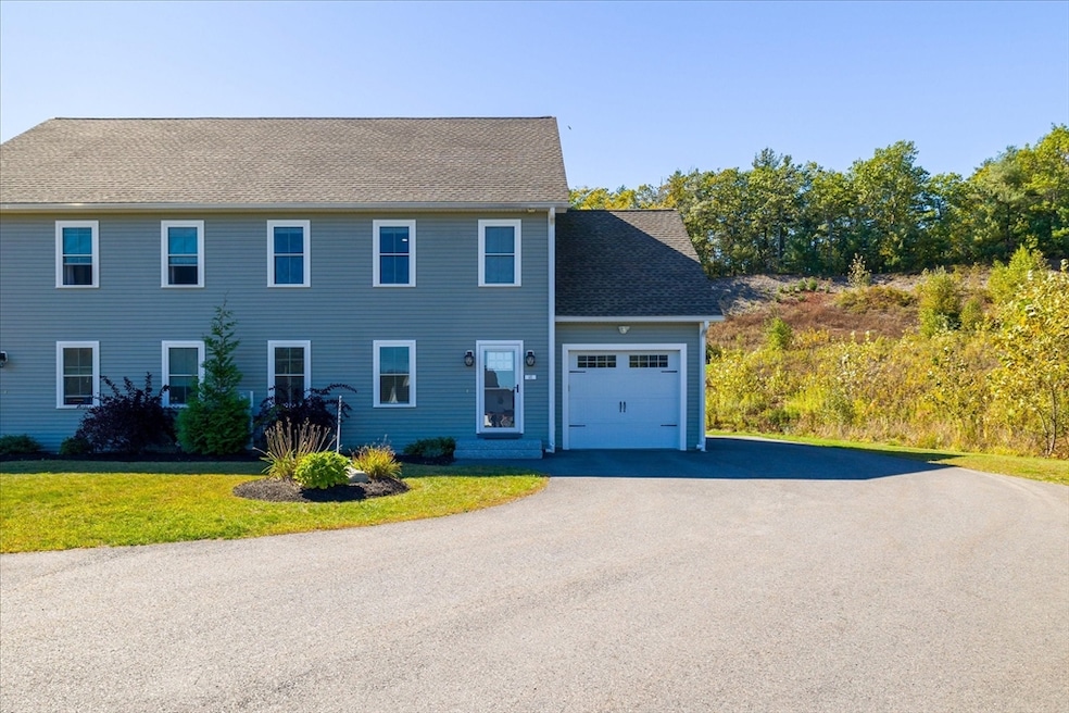 4 Tandem Dr, Westminster, MA 01473 - photo 1