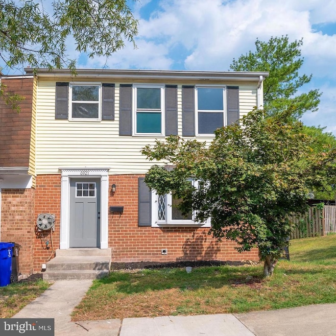 6921 Scotch Dr, Laurel, MD 20707 - photo 1