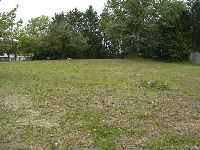 3208 Old Mill Rd NE, Lancaster, OH 43130 - photo 1