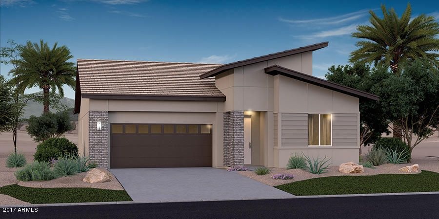 ElevationB_Rhythm_ResidenceTwo_600x450