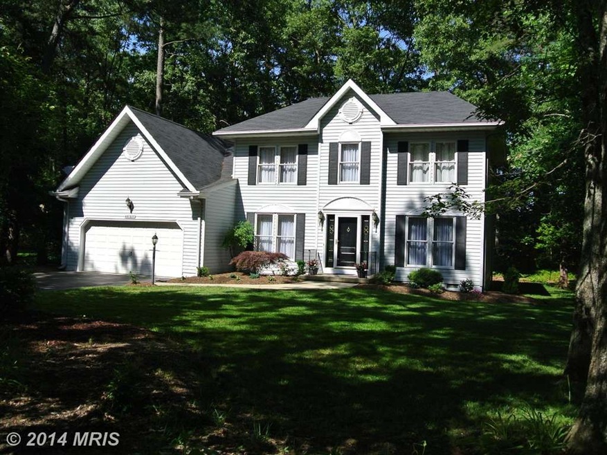 44168 Mimosa Ln, California, MD 20619 - photo 1