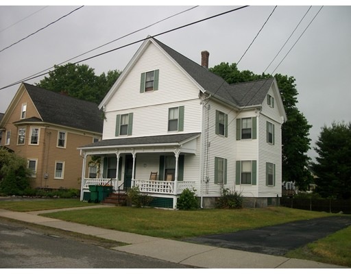 31 Oneil St, Hudson, MA 01749 - photo 1