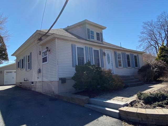 139 Graham St, Biddeford, ME 04005 - photo 1