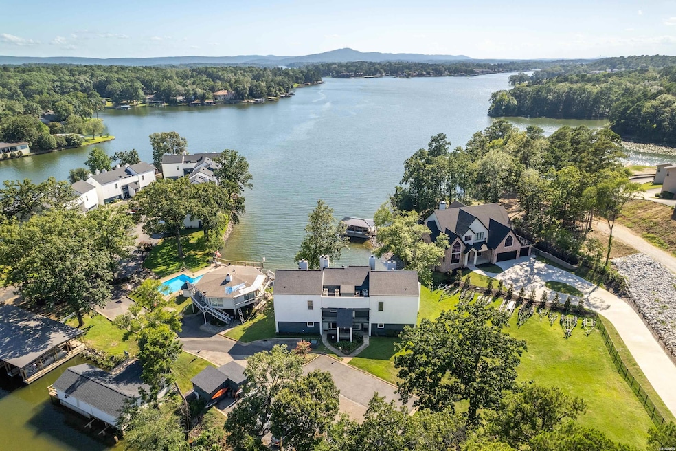 For Sale $350,000