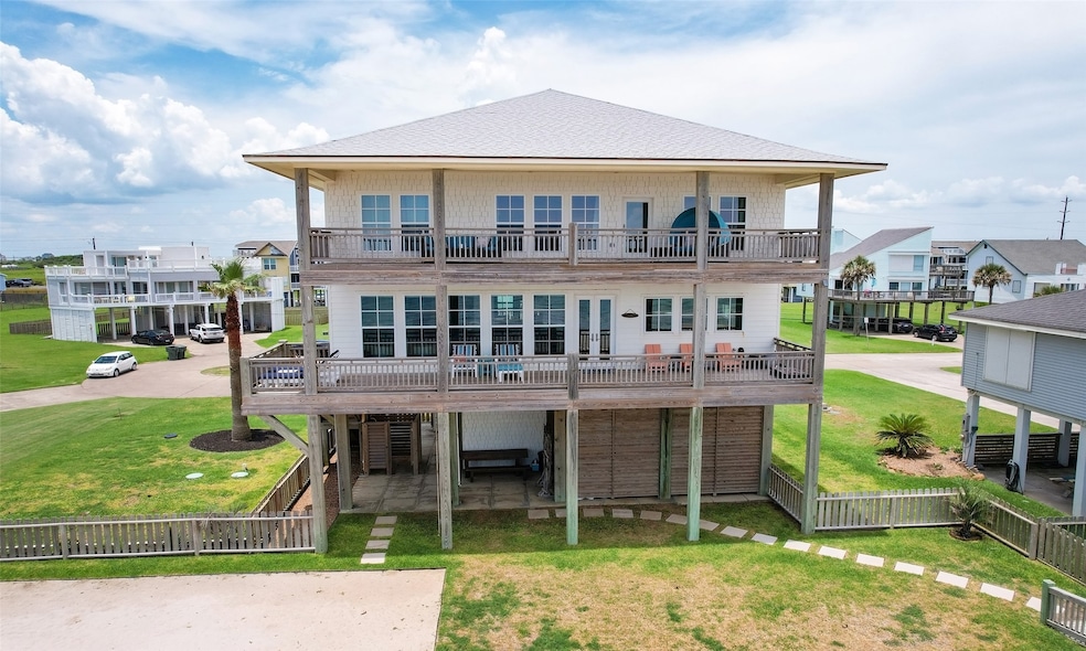Come check out this one-of-a-kind custom home