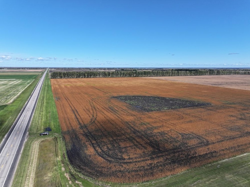 For Sale Call for Price