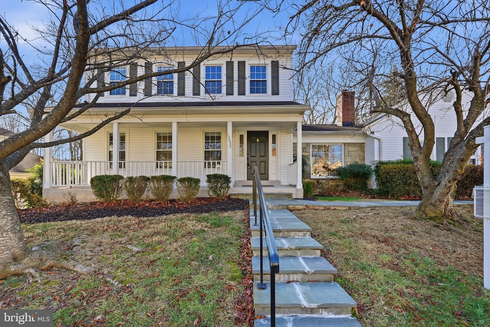 Coming Soon $849,900