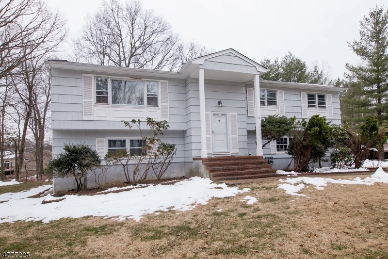 10 N Pond Rd, Whippany, NJ 07981 - photo 1