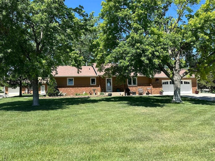 For Sale $314,900