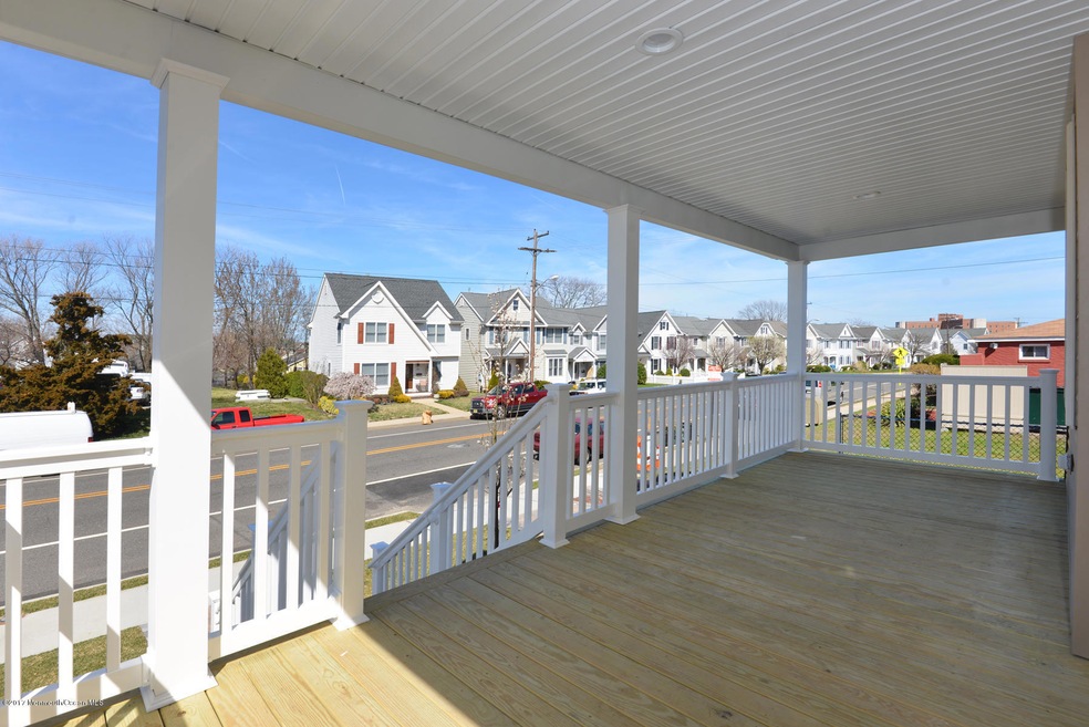 519 Lake Terrace, Bradley Beach, NJ 07720 - photo 1