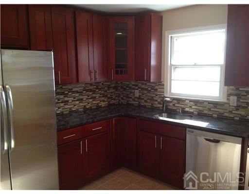 Sold $570,000 • Co-Listing Agent