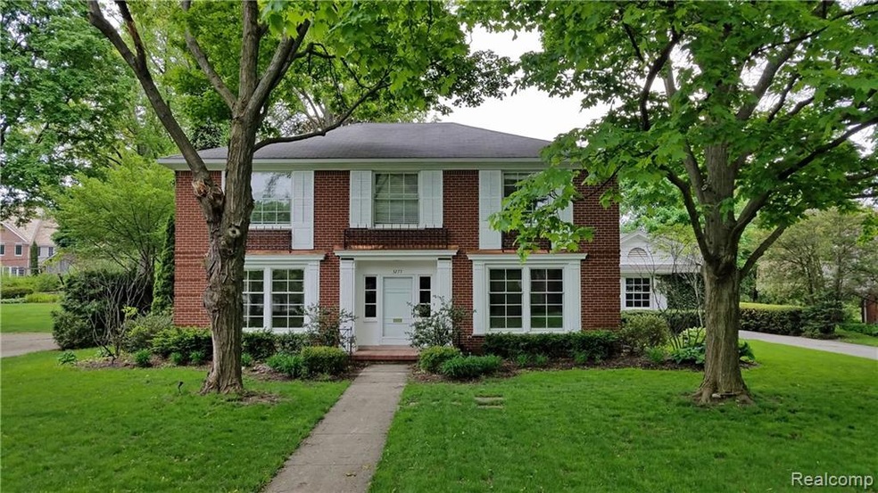 3275 Bradway.jpg