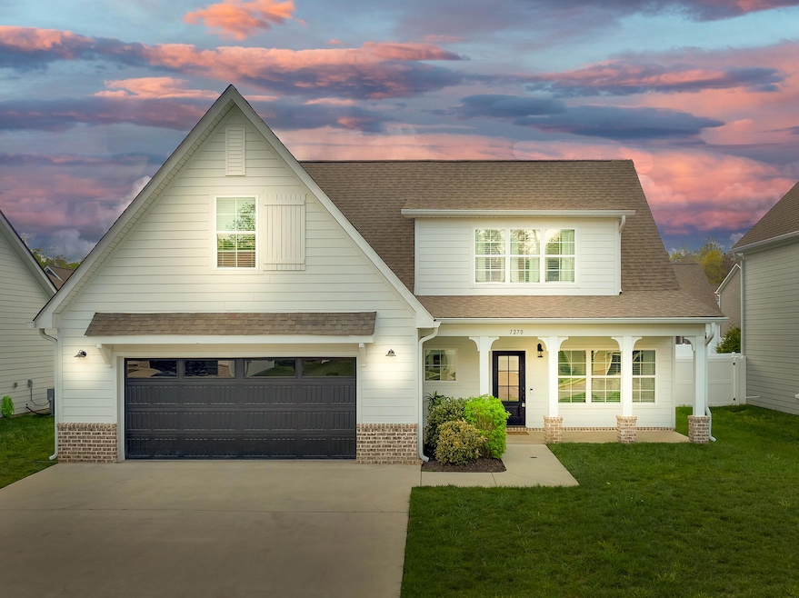 1270-Baldwin-Circle-MLS-Photos-1