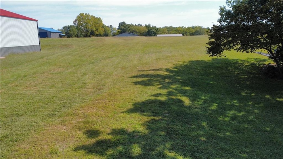 For Sale $60,000 • Co-Listing Agent