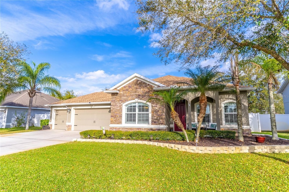 1411 Ellis Fallon Loop Oviedo FL 32765