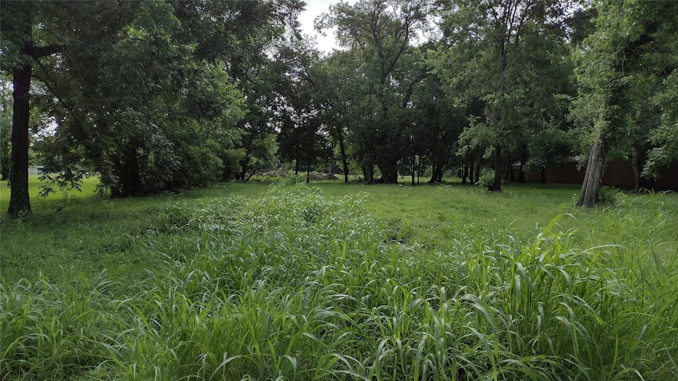 7614 Wileyvale Rd, Houston, TX 77016 - photo 1