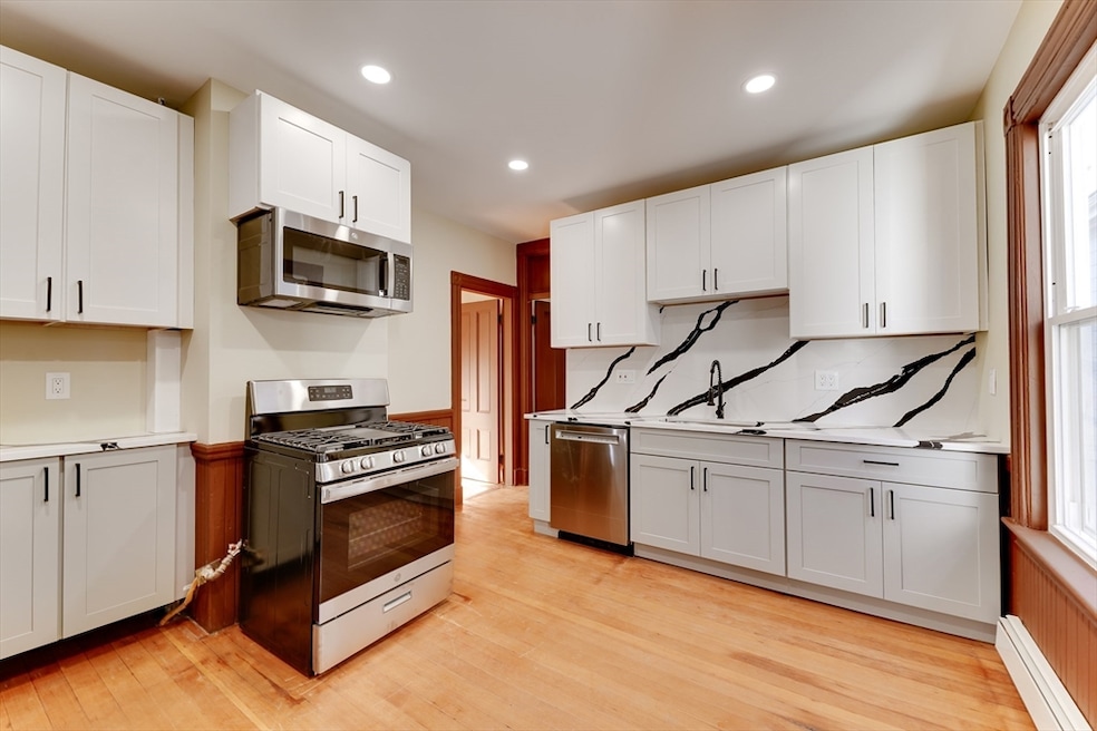 For Rent $3,600/month