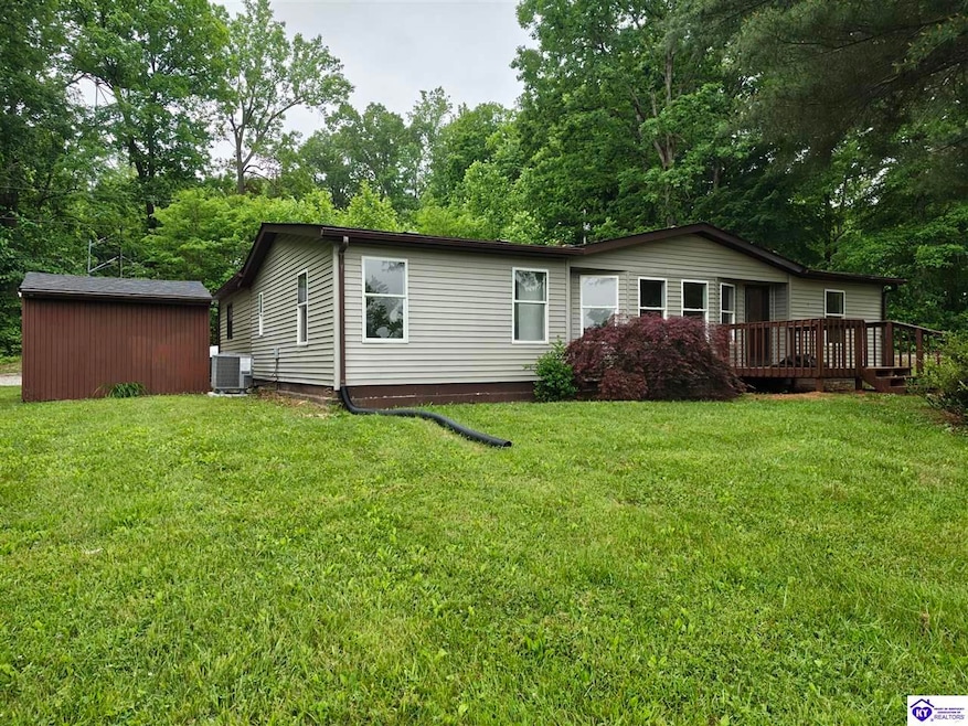 For Sale $249,900
