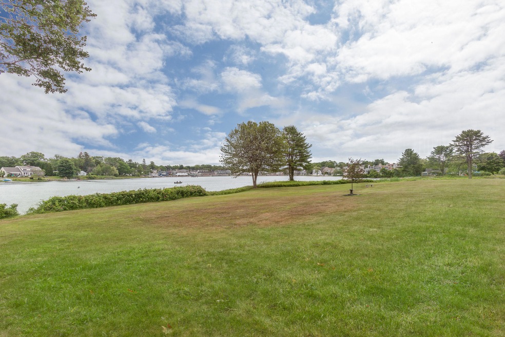 packmaynard_6portviewlnkennebunk_rs_prin