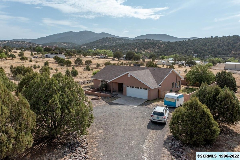 14 Lynx Ln unit 2, Silver City, NM 88061 - photo 1