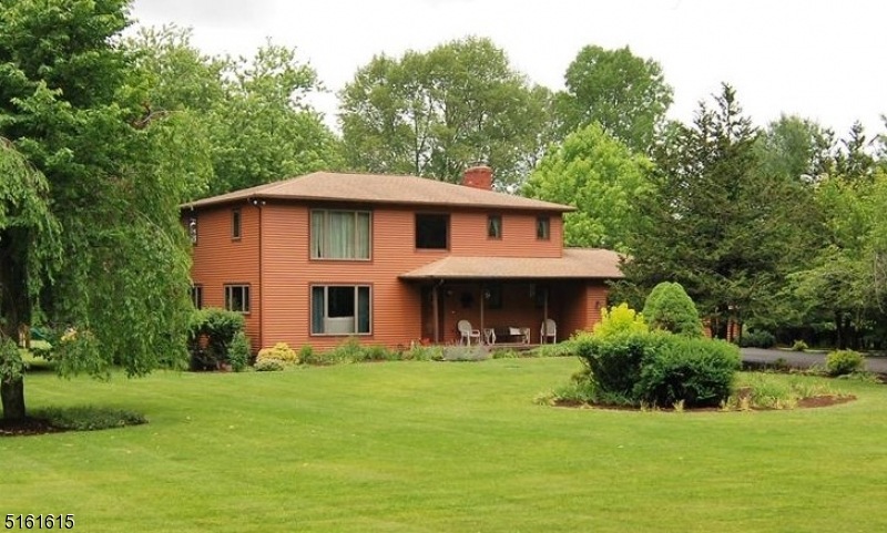 49 Ketcham Rd, Hackettstown, NJ 07840 - photo 1