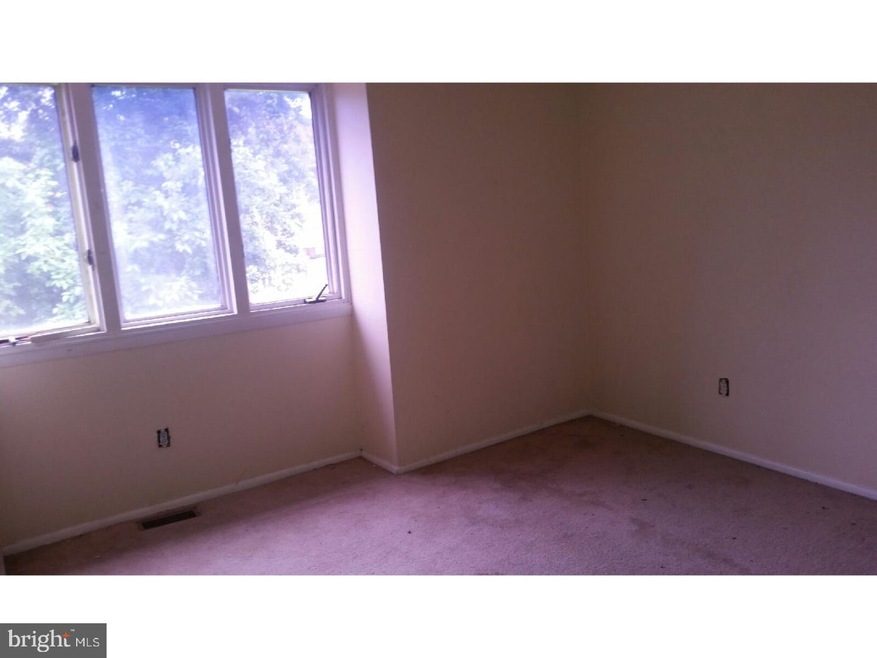 75 La Cascata, Clementon, NJ 08021 - photo 1