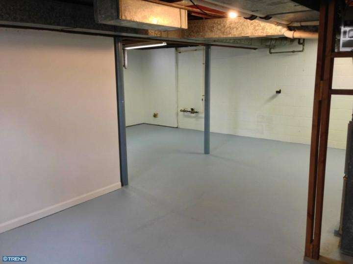 1194 Mcclain Dr, Vineland, NJ 08361 - photo 1