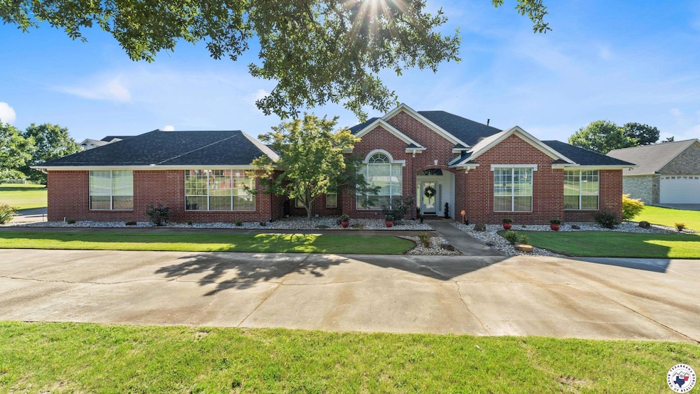 For Sale $598,900