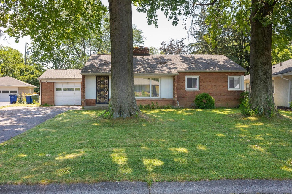 2821 Tudor Road-1