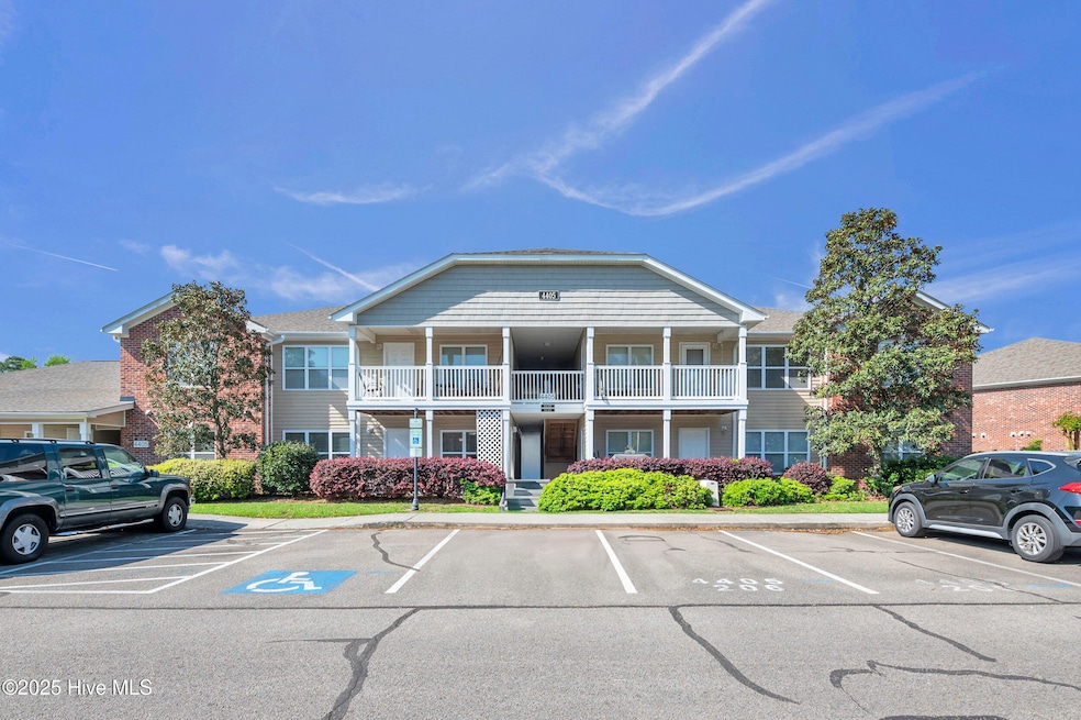 4405jaybirdcir_103_00001