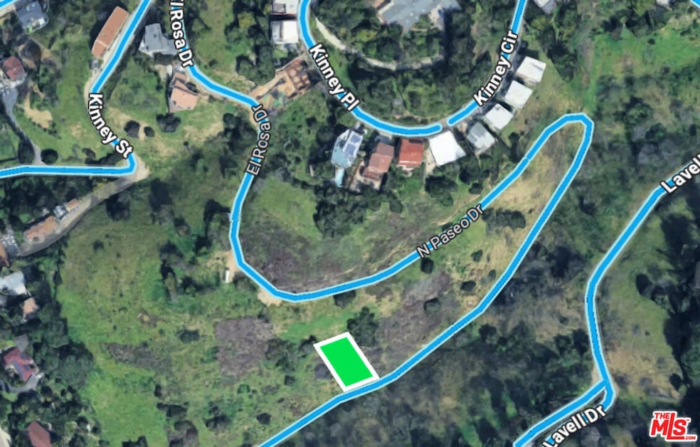 For Sale $65,000 • Co-Listing Agent