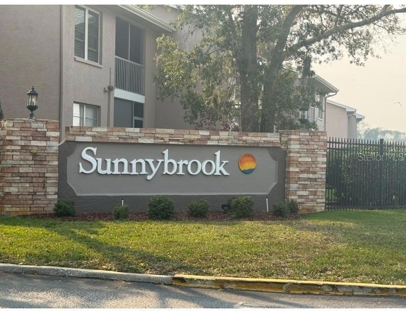 6334 Spring Flower Dr unit 14, New Port Richey, FL 34653 - photo 1