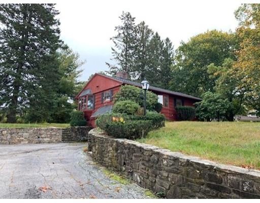 196 Ruggles St, Westborough, MA 01581 - photo 1